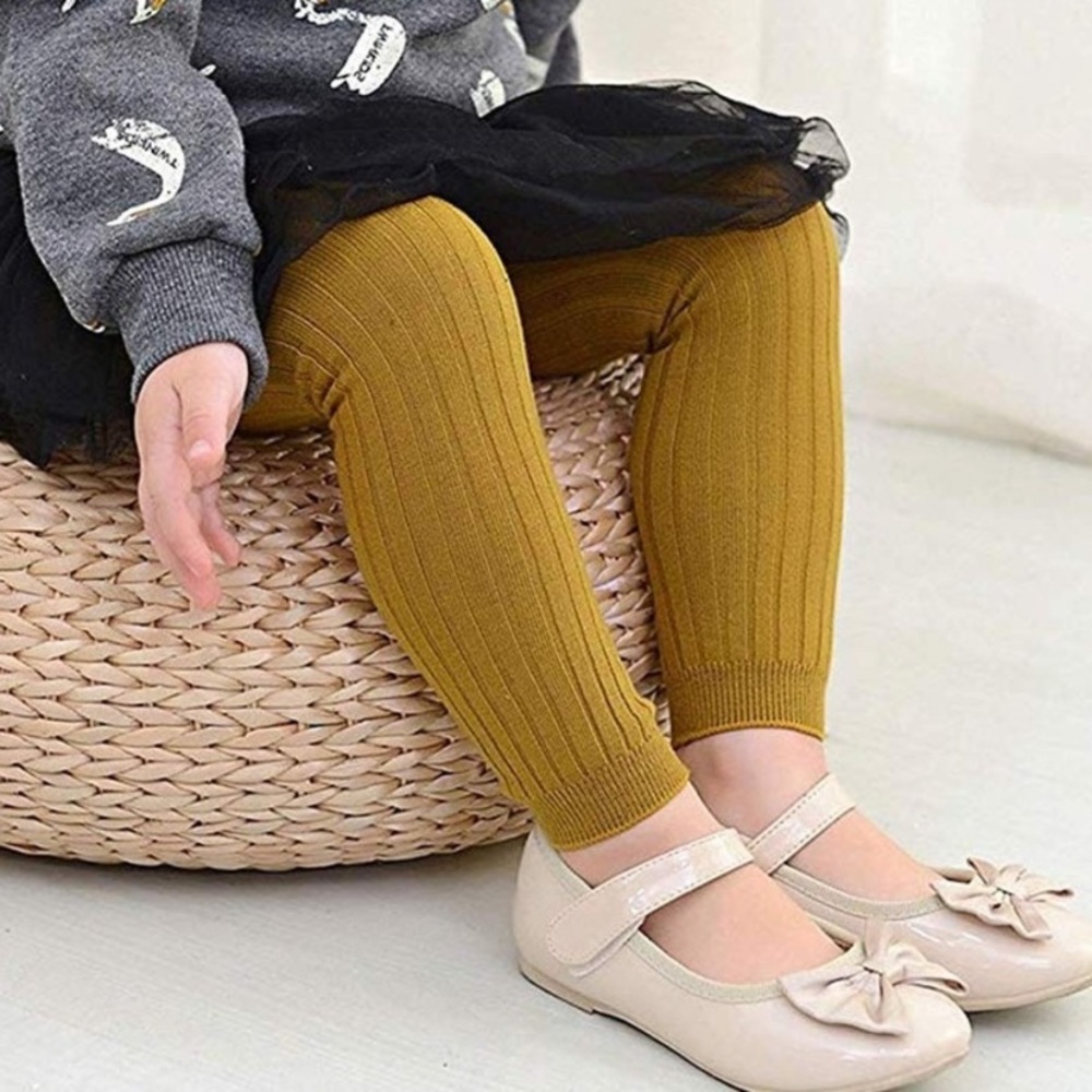 Girl leggings /tights